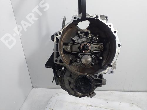 BP10323155M3 main image