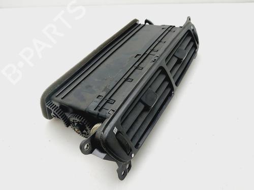 Luftventil JAGUAR X-TYPE I (X400) 2.0 D | BP31932561I21 - Image 3