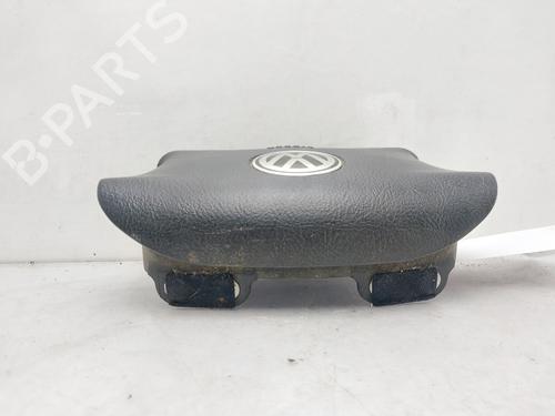 BP12420055C9 | Lenkradairbag VW PASSAT B5.5 (3B3) 1.9 TDI BP12420055C9