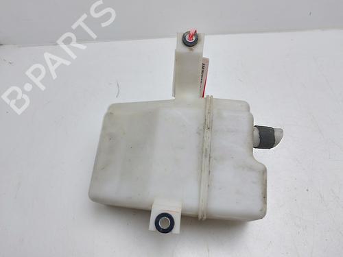 Used Air filter box Air filter box 38609642 38609642