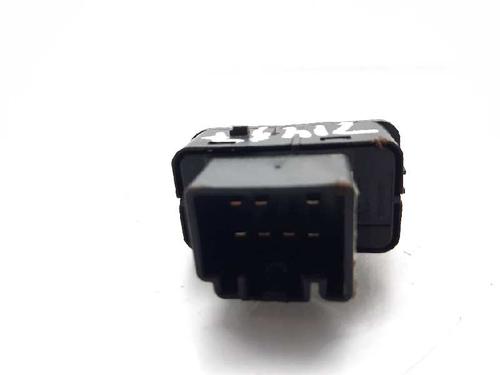 Switch LAND ROVER FREELANDER I (L314) 2.0 Td4 4x4 | BP12400624I30 