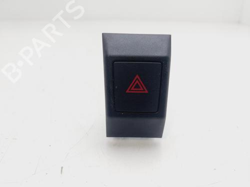 Advarselsbryter CUPRA FORMENTOR (KM7, KMP) [2020-2025]  24880516