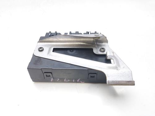 Elektronisk modul SEAT LEON (1M1) 1.6 16 V | BP13907163M83 