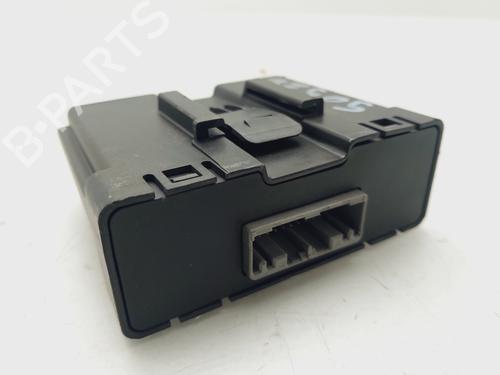 Electronic module HONDA CR-V IV (RM_) 1.6 i-DTEC (RE6) | BP26329560M83 