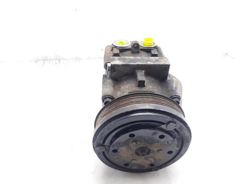 AC-Kompressor FORD MONDEO I Turnier (BNP) 1.8 TD (90 hp) 13500335