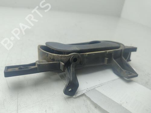 Front left interior door handle CITROËN JUMPY I (U6U_) 1.9 TD | BP27322838I13 
