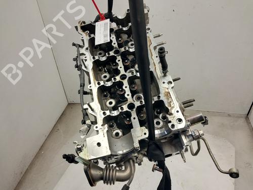 Cylinder head MAZDA CX-5 (KE, GH) | BP38422177M5 - Image 2
