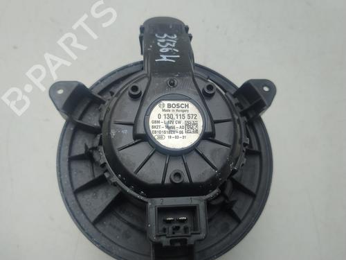 Heater blower motor FORD TRANSIT V363 Platform/Chassis (FED, FFD)  | BP29073777M62  - Image 7