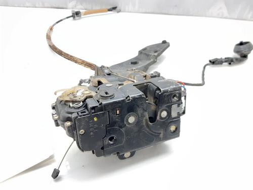 BP11055998C100 main image