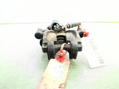 Used Right rear brake caliper Right rear brake caliper VW GOLF VII (5G1, BQ1, BE1, BE2) [2012-2021] 36384807 36384807