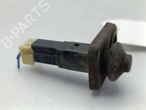 Switch HYUNDAI ELANTRA V Saloon (MD, UD) 1.6 | BP39610511I30 - Image 2