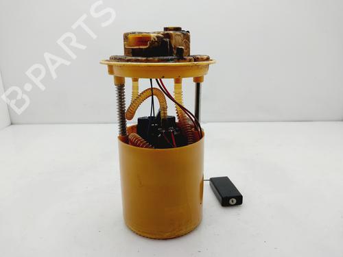 Bränslepump OPEL CORSA D (S07) [2006-2015]  29490978