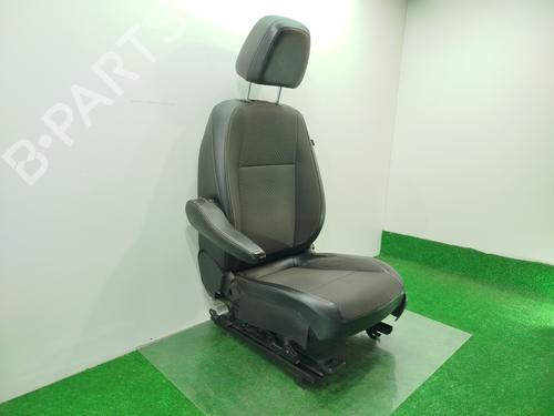  - Image 4