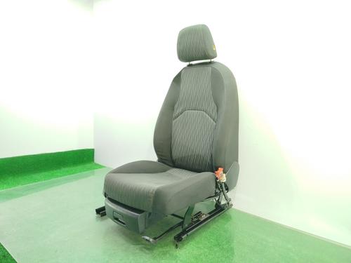 Right front seat SEAT LEON ST (5F8)  | BP31573199C16 
