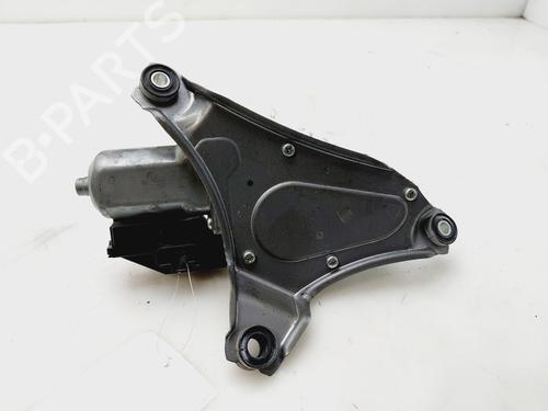 Rear wiper motor TOYOTA AURIS (_E15_)  | BP20225295M102 