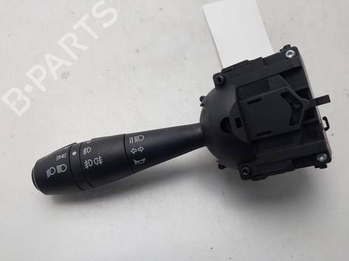 Used Headlight switch Headlight switch DACIA SANDERO II [2012-2026] 40006923 40006923
