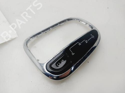 Electronic module MERCEDES-BENZ C-CLASS T-Model (S203) C 200 CDI (203.207) | BP31952180M83