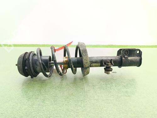 Used Right front shock absorber OPEL VECTRA B (J96) 1.6 i 16V (F19) (100 hp) 31885046