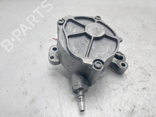 Vacuum pump CITROËN C5 III (RD_) | BP30175112M80