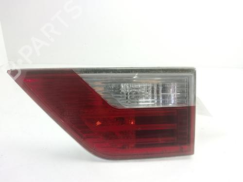 Used Right tailgate light Right tailgate light BMW X3 (E83) xDrive 30 d (218 hp) 33219145 33219145