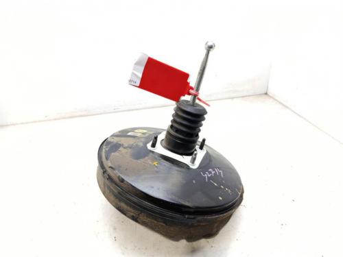 Servo brake AUDI A3 (8P1) 1.9 TDI | BP40022423M42 - Image 2