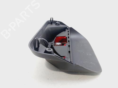 Luz central de freno DACIA SANDERO II  | BP26971035L11 