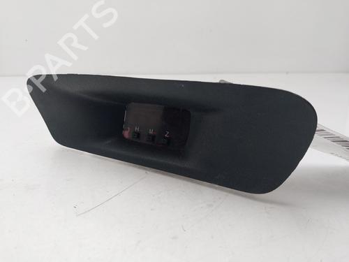Display TATA INDICA | BP36297959C48 - Image 3