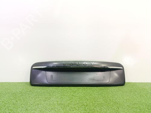 Used Other DACIA LODGY (JS_) [2012-2025]  30912418