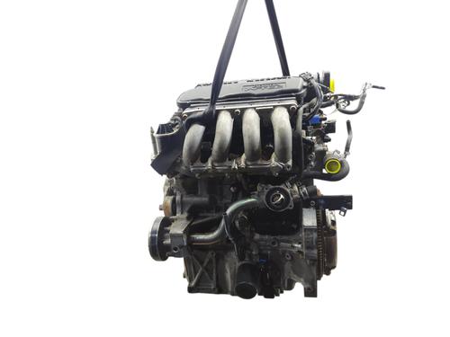 Motor HONDA CIVIC IX (FK) 1.4 i-VTEC (FK1) (99 hp) 24585975