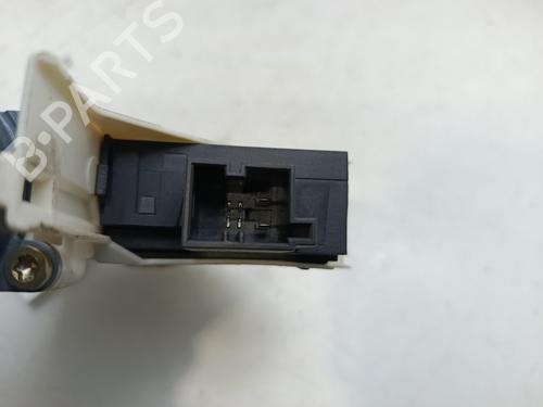 Right rear window motor AUDI A6 C6 (4F2) | BP31380187E22 - Image 2