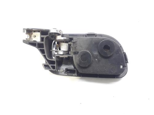 Rear left interior door handle HONDA ACCORD VII Tourer (CM, CN) 2.2 i-CTDi (CN2) | BP10903208I15 