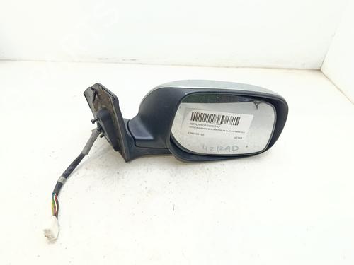 Used Right mirror Right mirror 37151287 37151287