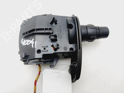 Headlight switch RENAULT CLIO III (BR0/1, CR0/1) | BP30882385I24