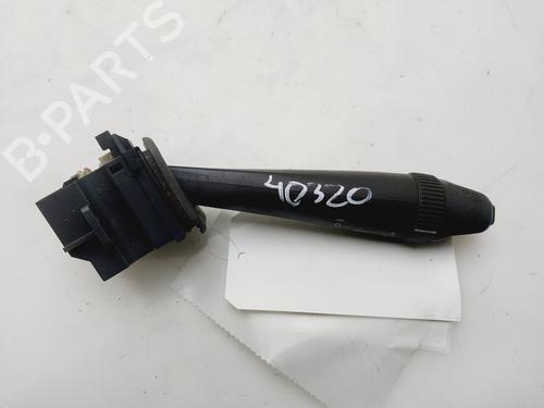 Steering column stalk VOLVO S80 I (184) 2.5 TDI | BP30922341I23