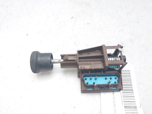 Switch BMW 3 Compact (E36) 316 i | BP13039290I30 