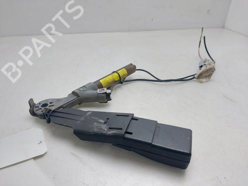 Seat buckle RENAULT KANGOO (KC0/1_) D 65 1.9 (KC0E, KC02, KC0J, KC0N) | BP37672071I32 - Image 2