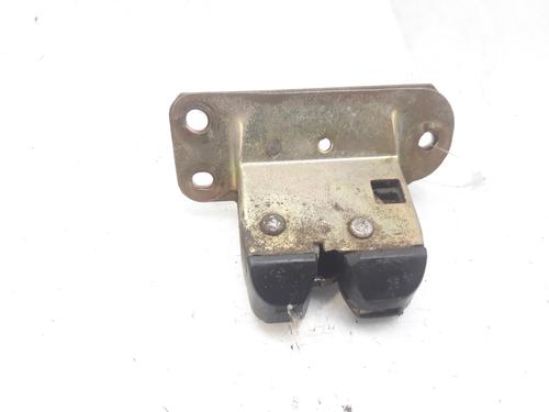 Used Tailgate lock VOLVO S40 I (644) 1.8 LPG (122 hp) 10170515