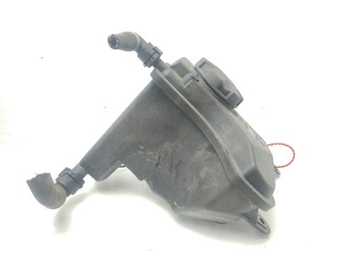 Expansion tank BMW X1 (E84) sDrive 20 d | BP22404788C120
