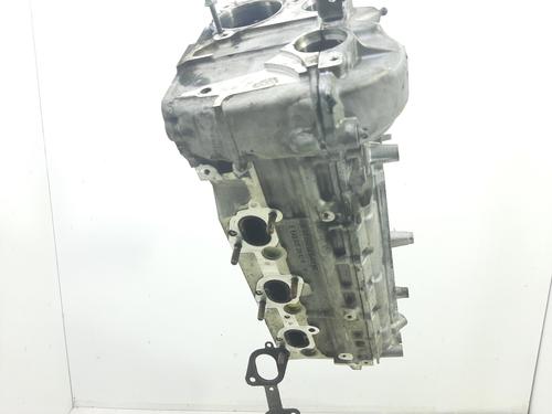 Cylinder head MERCEDES-BENZ CLS (C219) CLS 320 CDI (219.322) | BP11027605M5 