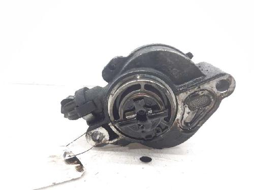Used Vacuum pump CITROËN C4 Grand Picasso I (UA_) 1.6 HDi (109 hp) 6824871