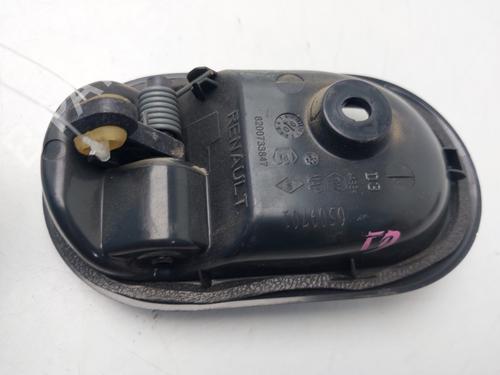 Rear right interior door handle DACIA SANDERO | BP34625048I16 - Image 4