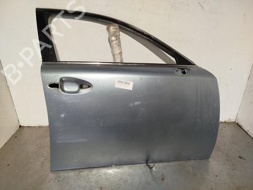 Puerta delantera derecha LEXUS IS II (_E2_) 220d (ALE20) (177 hp) 32376643