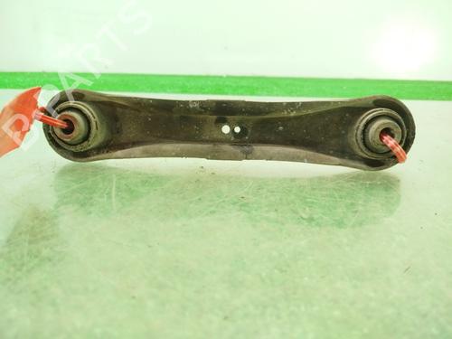 Left rear suspension arm CITROËN C4 AIRCROSS 1.6 | BP30512511M14 
