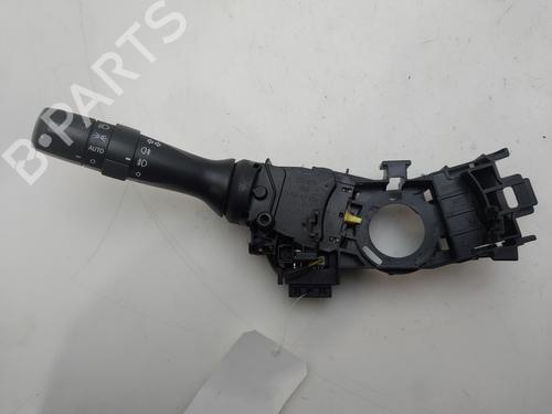 Used Headlight switch Headlight switch TOYOTA AVENSIS Saloon (_T27_) [2008-2018] 36275695 36275695