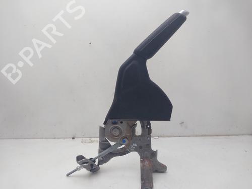 Hand brake JEEP WRANGLER IV (JL)  | BP16342839I18 