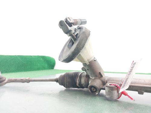 Steering rack FORD FIESTA VII (HJ, HF) 1.5 TDCi | BP15353639M22 