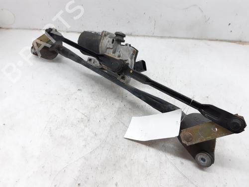 Front wiper motor KIA RIO II (JB) 1.5 CRDi | BP7574203M29 