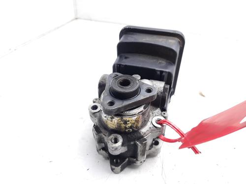 Styring servopumpe BMW 3 (E46) 320 d | BP16006873M99 