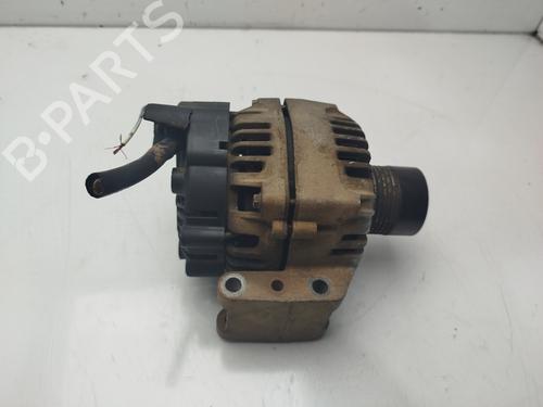 Generator SUZUKI IGNIS II (MH) | BP32286410M7