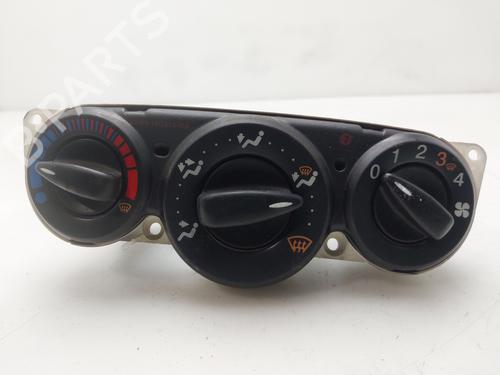 Used Climate control Climate control FORD FOCUS I (DAW, DBW) 1.8 Turbo DI / TDDi (90 hp) 35954680 35954680